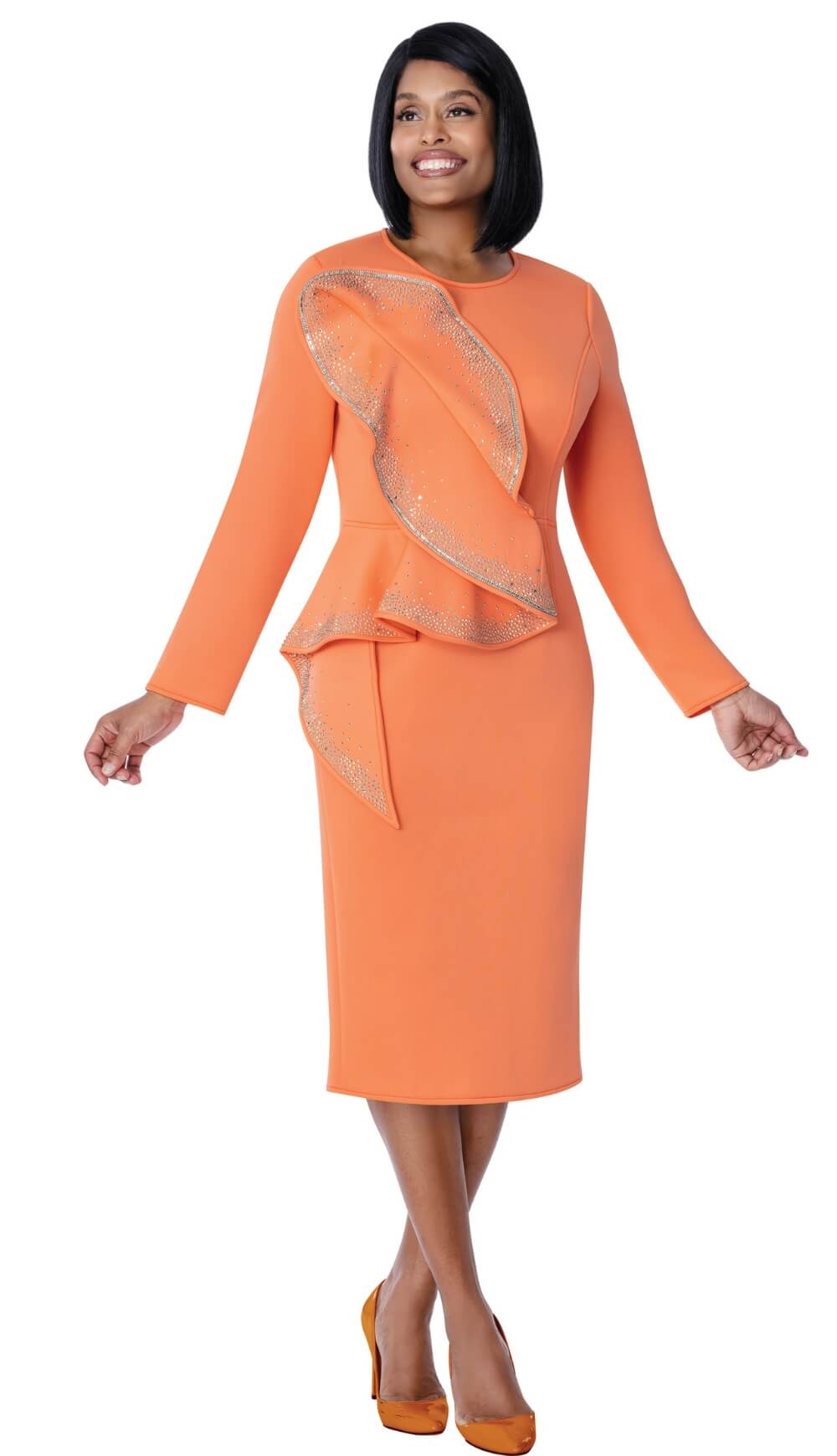 Stellar Looks 600831-CL